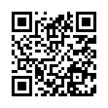 QR Code for 1Ps7JRa8Dc7DG38Kt7bNpRVb8VrDz5f7GL