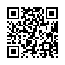 QR Code for 1Ps7MfTWNcM3zJENP9U8oSGWMsnrBPrmSd