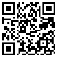 QR Code for 1Ps7P5173rkFB2gZnuBHEdJZkF5QHtkx4B