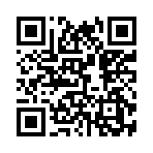 QR Code for 1Ps7PXEkvNcLPpUEnTYm7tUZMPCbho1jR9