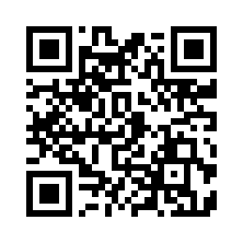 QR Code for 1Ps7PyD9DUv2VFpNVstuDPvqQYpN7SCkrM