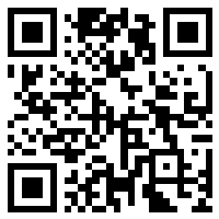QR Code for 1Ps7QTGWM3JwzVqy6ApRubWNmoQYfYJfo6