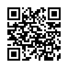 QR Code for 1Ps7RmW96xCbm59cjWgiZBF6b45kDeMHz2