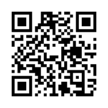 QR Code for 1Ps7SoghFdB9TGojDXmgScchspqH1j3rAs