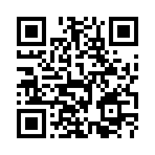 QR Code for 1Ps7YP78paE1WHTymm7rNCG7uSnLTYCMxX