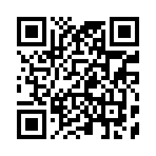 QR Code for 1Ps7aYhm4U2EzY5iAWknF2sywe1f8BBJSV