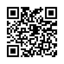 QR Code for 1Ps7bLduZr9UcsZdVNL3GbRTciXGAEcwHx