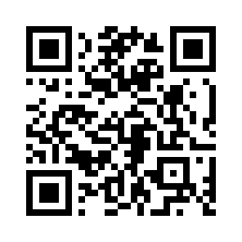 QR Code for 1Ps7caFpmGSC655SY2aatVPu5ArhppbDGB