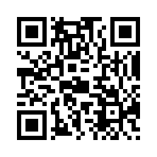 QR Code for 1Ps7e5xSYfYdUHpUCGBMwJC2obDCAQCSLU