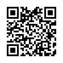 QR Code for 1Ps7fAxxVCK1G3GV4K4eGznXQCCD9TGWFD