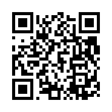 QR Code for 1Ps7gcCbEyLXzitDoTkL7VxgnMvGffhLRz