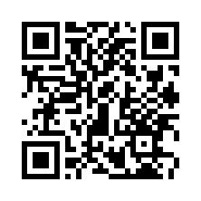 QR Code for 1Ps7gkF89pkZVoKKVgCywZ82PDvs7QPzh2