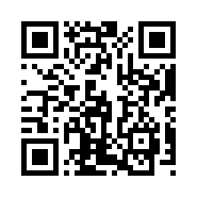 QR Code for 1Ps7hsba2uvH5EePy9wTLUsT3bc5iPwro9