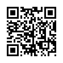 QR Code for 1Ps7jAK86Y35qsruDPKuja2YuDBZjLn3ss