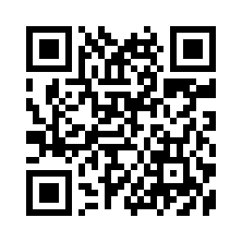 QR Code for 1Ps7mVTEwPMGsWzHT66VSSemd2FfaQUF2Y
