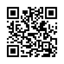 QR Code for 1Ps7myAwVfQHeBgkSSphPu6jerU9wrkFMm