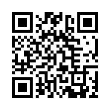QR Code for 1Ps7outcFLdvaUTkdZdmAXVf1GkiZAvTsA