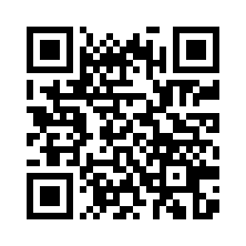 QR Code for 1Ps7rbSaLchCPKEQLE711Kqrtc8gD57WUQ