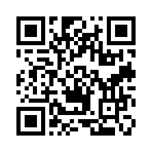QR Code for 1Ps7vaihC3gdeKQkoLffPyBSFZj9RbknpT