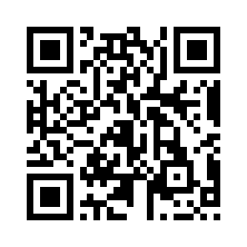 QR Code for 1Ps7wz3YPF1ocJrQNKrt759jp4LU392V3G