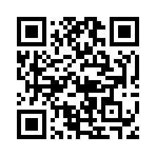 QR Code for 1Ps837dZCVymLUrGEwAEkJNNyM56THGYKB