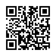 QR Code for 1Ps83sJNG8CNghxfSDoccH2dEVQziLUgir