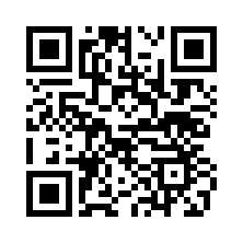 QR Code for 1Ps83sfHr75mSh9TGTWGFe6KK52LznDrop