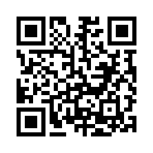 QR Code for 1Ps84cXkorBbG16ZTLeexkSoeQAdS8GZp5