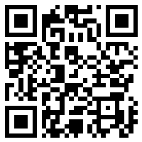 QR Code for 1Ps84nPVzFYx2vEXkHw2SHC8TerfPEM8Hd