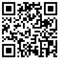 QR Code for 1Ps85PYmnaB97P5wsYaFDPuFYUVesRQUsa