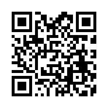 QR Code for 1Ps891EpgjXM6c7DVgWKcVj2bQBwAiJjEd