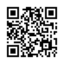 QR Code for 1Ps8AjR2wS61M5HLCLaGMMtogsGdZexk9V