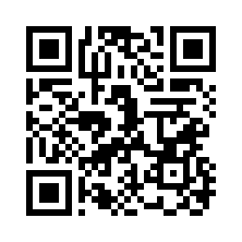 QR Code for 1Ps8CwjN92RvvmjV8VUfrev6eGzPvRwaeT
