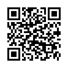 QR Code for 1Ps8F4MffParDgLxf2hdKVcPu8Aqpd7WL6