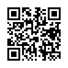 QR Code for 1Ps8FwSL8wECf8vqHASc1JvsodoJ7e6X5o