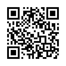 QR Code for 1Ps8GCdTZTiW4yNMA9cuRY1aQL1aqsGqCW