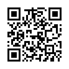 QR Code for 1Ps8HNgvvVEtqyop2SWESijy5R8cTePB41