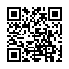 QR Code for 1Ps8Jrp6FCi4E2wW2xXEytyDDRX74MTHUM