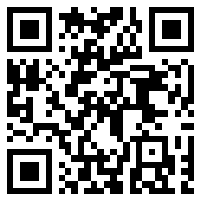 QR Code for 1Ps8KFN2wGVQbNhhFZ4eTzyyjafyddP6hP