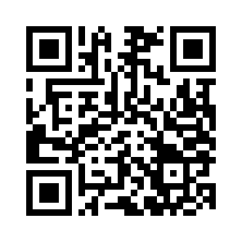 QR Code for 1Ps8KNhT7MfTdQcgQbfeXU28BiMkPSXkDG