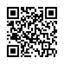 QR Code for 1Ps8KV6saELLTzuvnF6rC5bFP9JBt3DiLY