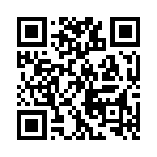 QR Code for 1Ps8LC8Hzxt2cEhFJiBt5NXMLpr7N8ZnxH