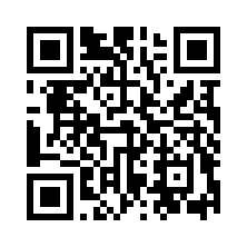 QR Code for 1Ps8Ltr6L3fxmhJE9RGkd5wpXHEu7MCvc
