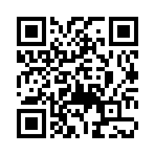 QR Code for 1Ps8SmzyPWxk7vffQwXZmKhKPkKzXfGojW