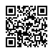 QR Code for 1Ps8TT77fHhtEePr7FYV7LKib3tKBALGZV