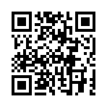 QR Code for 1Ps8WN66jdvowhMdcLLjWJqG2N8guR7YEB