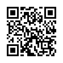 QR Code for 1Ps8Wmd4JUW84YmPJGUa3KpxRfjoByX11m