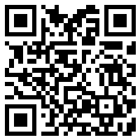 QR Code for 1Ps8YBUMU5rAi6UGs2ytr8Bq4vaMT616Do