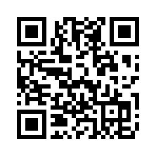 QR Code for 1Ps8aN9SBqbvj1MrJxpkCC5o9N9KSJVJMQ