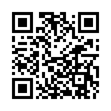 QR Code for 1Ps8cSXAbdDTrLfZDZVg4YYVeh25yPTME2